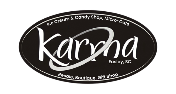 That's Karma Boutique